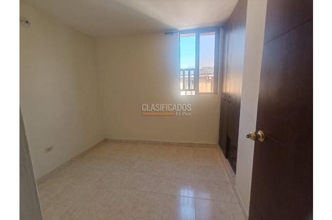 Apartamentos, Venta, El Troncal - $175.000.000