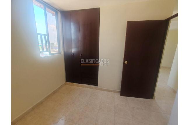 Apartamentos, Venta, El Troncal - $175.000.000
