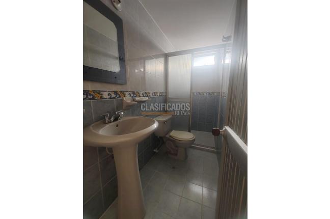 Apartamentos, Venta, El Troncal - $175.000.000