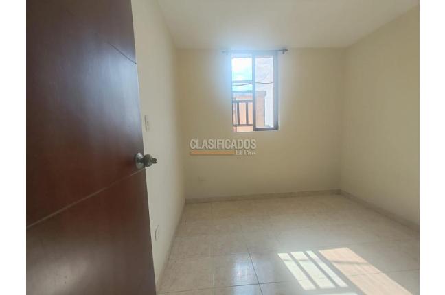 Apartamentos, Venta, El Troncal - $175.000.000
