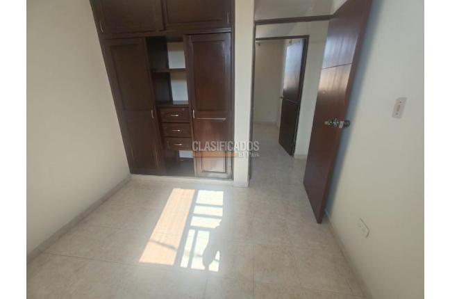 Apartamentos, Venta, El Troncal - $175.000.000