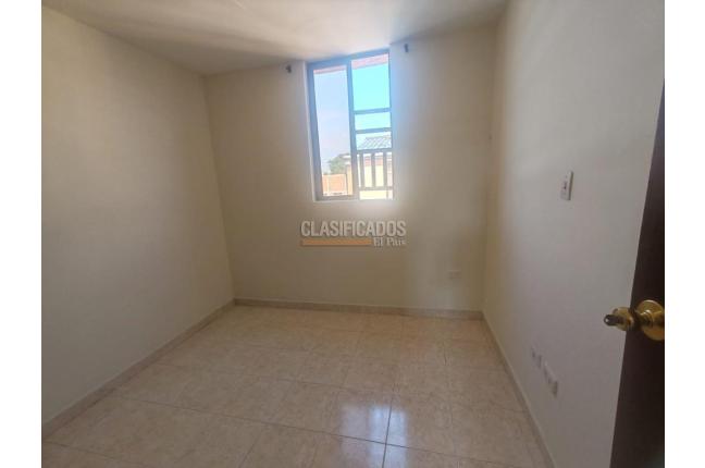 Apartamentos, Venta, El Troncal - $175.000.000