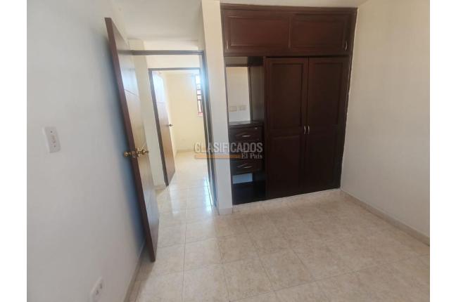 Apartamentos, Venta, El Troncal - $175.000.000