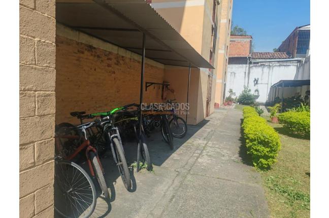 Apartamentos, Venta, El Troncal - $175.000.000