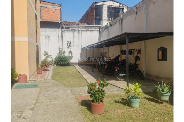 Apartamentos, Venta, El Troncal - $175.000.000