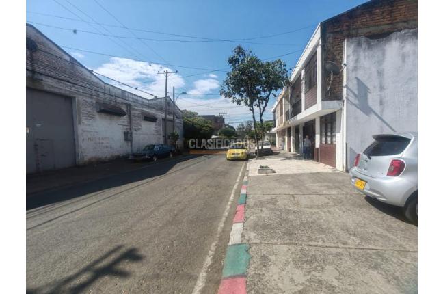 Apartamentos, Venta, El Troncal - $175.000.000