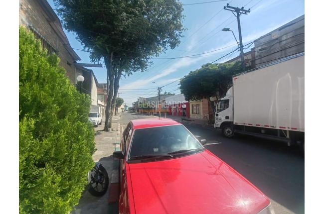 Apartamentos, Venta, El Troncal - $175.000.000