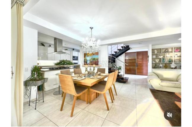 Casas, Venta, Pance - $1.800.000.000