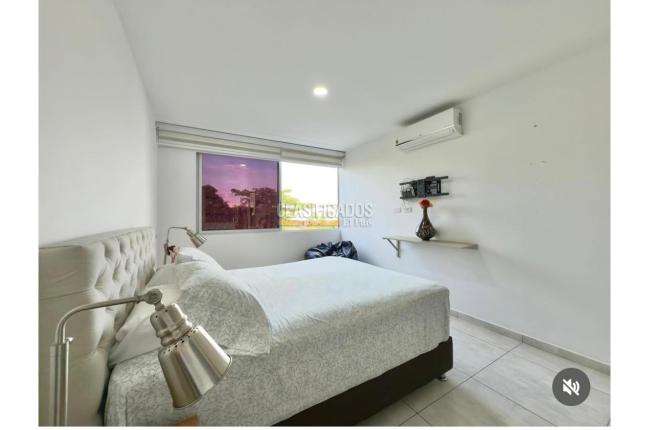 Casas, Venta, Pance - $1.800.000.000