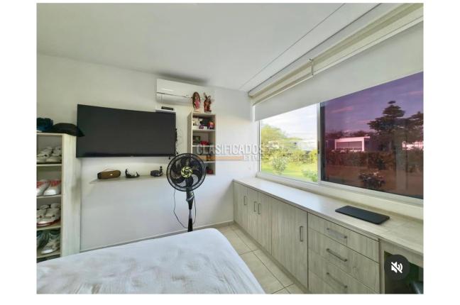 Casas, Venta, Pance - $1.800.000.000