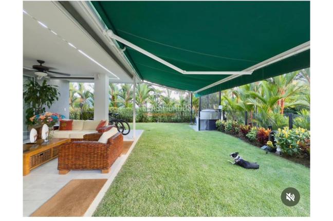 Casas, Venta, Pance - $1.800.000.000