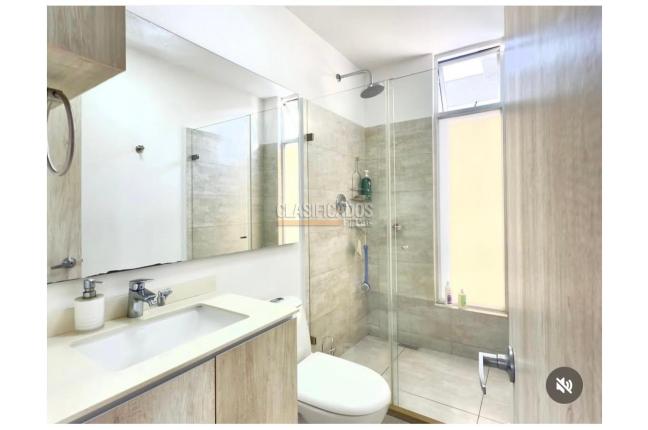 Casas, Venta, Pance - $1.800.000.000