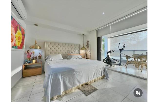 Casas, Venta, Pance - $1.800.000.000