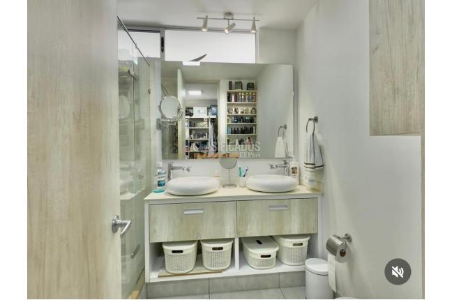 Casas, Venta, Pance - $1.800.000.000