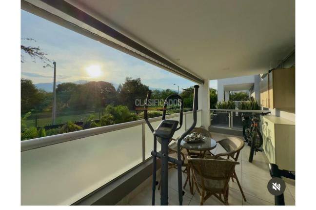 Casas, Venta, Pance - $1.800.000.000