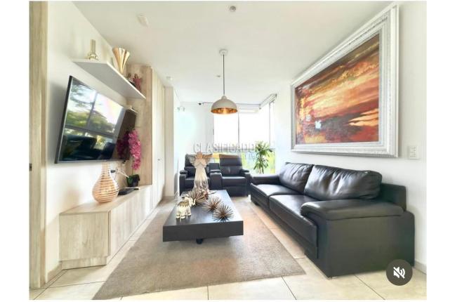 Casas, Venta, Pance - $1.800.000.000