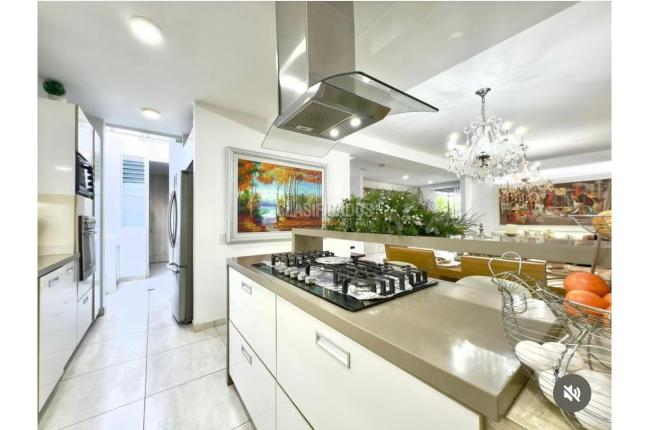 Casas, Venta, Pance - $1.800.000.000