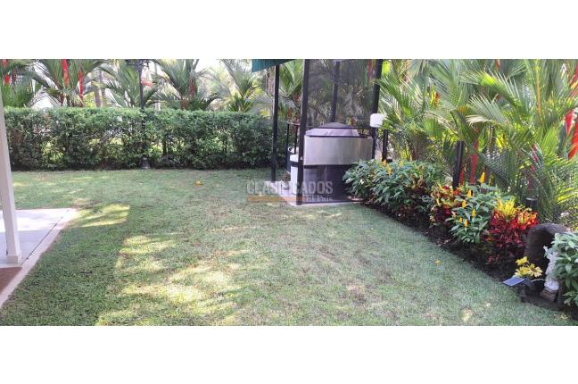 Casas, Venta, Pance - $1.800.000.000