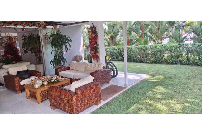 Casas, Venta, Pance - $1.800.000.000