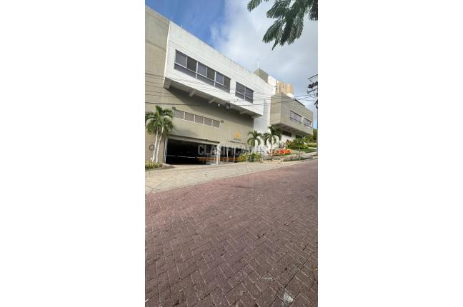 Apartamentos, Venta en Barranquilla