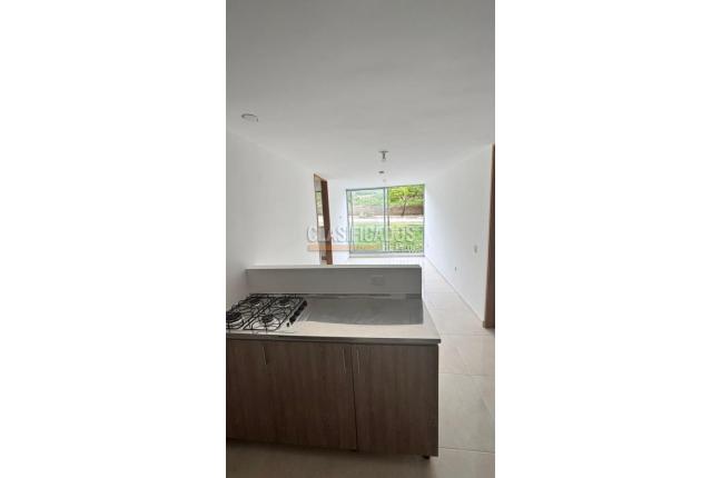 Apartamentos, Venta en Barranquilla