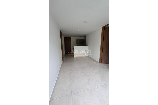 Apartamentos, Venta, Barranquilla - $220.000.000