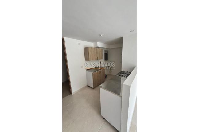 Apartamentos, Venta, Barranquilla - $220.000.000