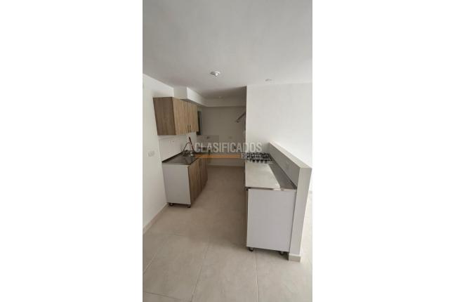 Apartamentos, Venta, Barranquilla - $220.000.000