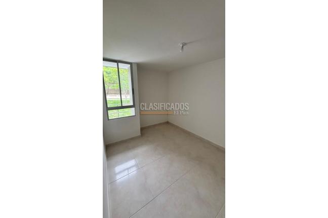 Apartamentos, Venta, Barranquilla - $220.000.000