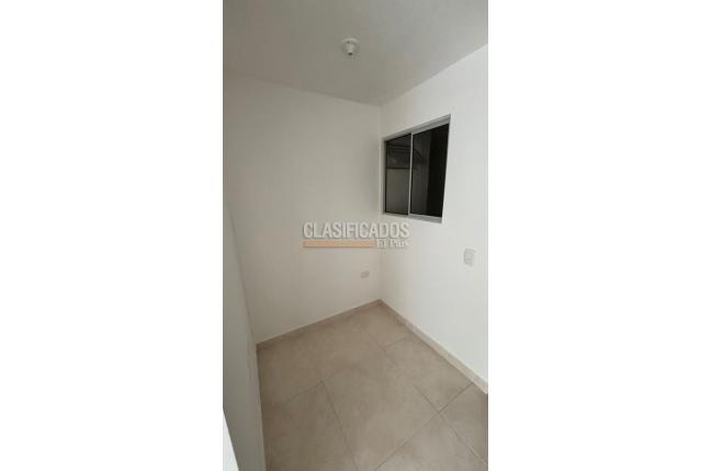 Apartamentos, Venta, Barranquilla - $220.000.000