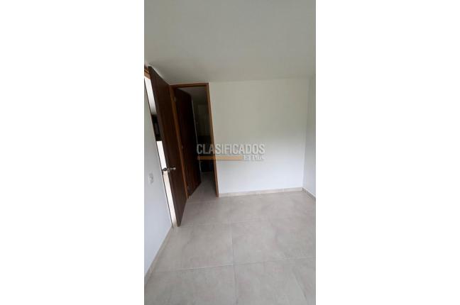 Apartamentos, Venta, Barranquilla - $220.000.000