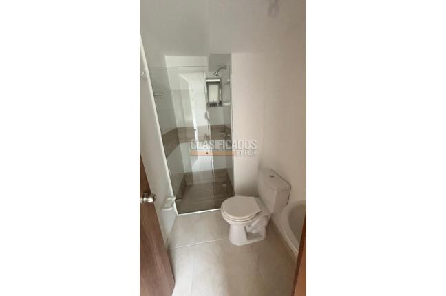 Apartamentos, Venta, Barranquilla - $220.000.000