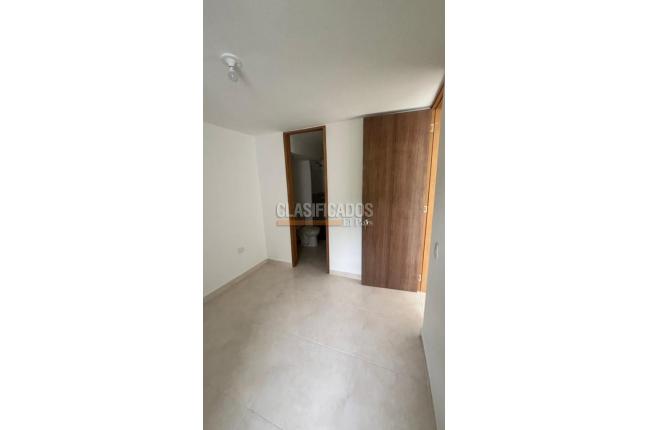 Apartamentos, Venta, Barranquilla - $220.000.000