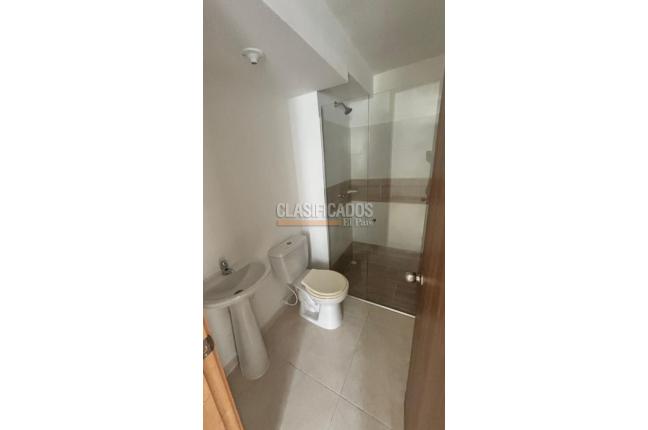 Apartamentos, Venta, Barranquilla - $220.000.000