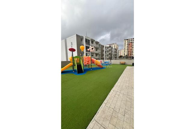 Apartamentos, Venta, Barranquilla - $220.000.000