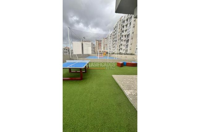 Apartamentos, Venta, Barranquilla - $220.000.000