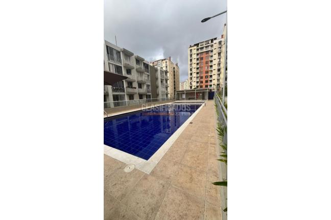 Apartamentos, Venta, Barranquilla - $220.000.000