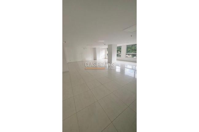 Apartamentos, Venta, Barranquilla - $220.000.000