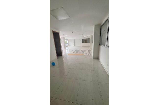 Apartamentos, Venta, Barranquilla - $220.000.000