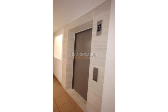 Apartamentos, Alquiler, Jamundí - $1.150.000