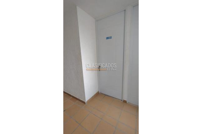 Apartamentos, Alquiler, Jamundí - $1.150.000