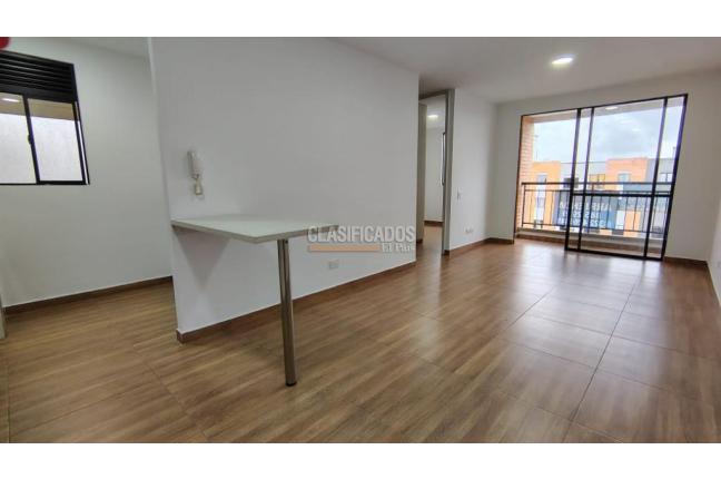 Apartamentos, Alquiler, Jamundí - $1.150.000