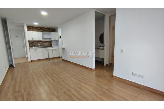 Apartamentos, Alquiler, Jamundí - $1.150.000