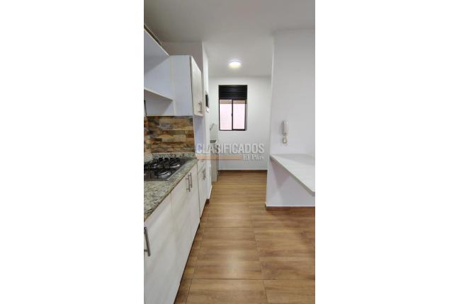 Apartamentos, Alquiler, Jamundí - $1.150.000