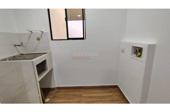 Apartamentos, Alquiler, Jamundí - $1.150.000