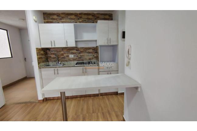 Apartamentos, Alquiler, Jamundí - $1.150.000