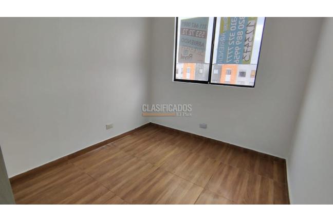 Apartamentos, Alquiler, Jamundí - $1.150.000