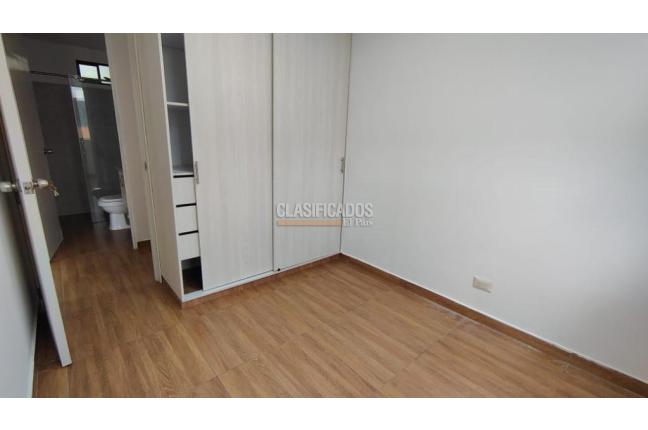 Apartamentos, Alquiler, Jamundí - $1.150.000