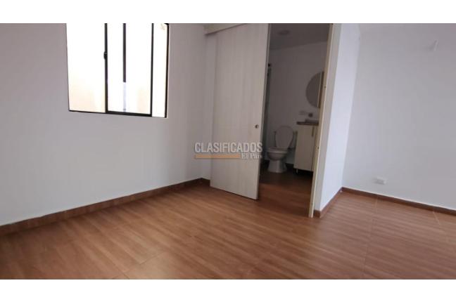 Apartamentos, Alquiler, Jamundí - $1.150.000