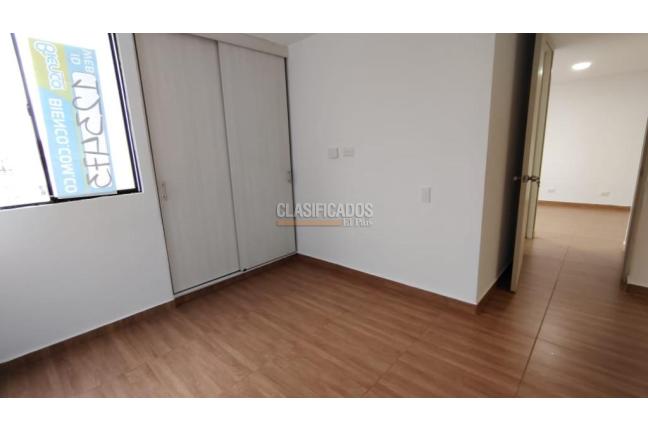 Apartamentos, Alquiler, Jamundí - $1.150.000